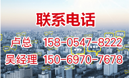 山東泗水圣鋒膨潤(rùn)土有限公司