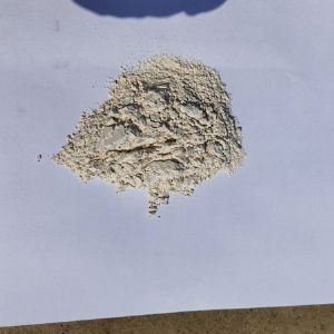 石粉、鈣粉