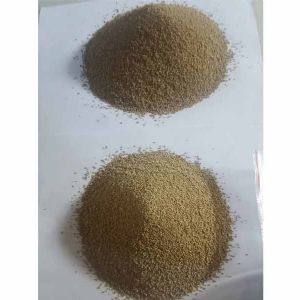 飼料預混料專用膨潤土顆粒類
