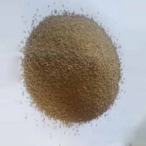 飼料預混料專用膨潤土顆粒類