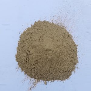 造紙廠專用礦物纖維
